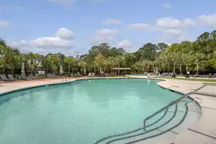 1604 Hopeman Ln, Mount Pleasant, SC 29466 - Photo 66