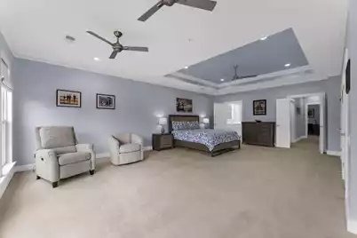 1604 Hopeman Lane, Mount Pleasant, SC 29466 - Photo 34