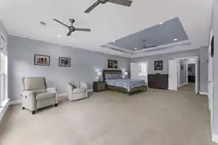 1604 Hopeman Ln, Mount Pleasant, SC 29466 - Photo 34