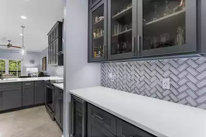 1604 Hopeman Lane, Mount Pleasant, SC 29466 - Photo 18