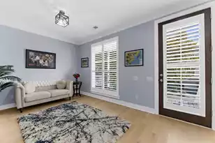 1604 Hopeman Ln, Mount Pleasant, SC 29466 - Photo 10