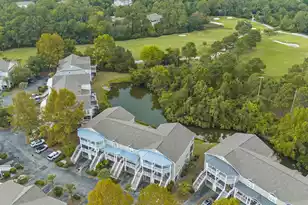 1604 Hopeman Ln, Mount Pleasant, SC 29466 - Photo 82