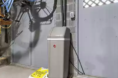 1604 Hopeman Lane, Mount Pleasant, SC 29466 - Photo 54