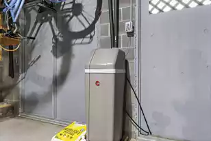 1604 Hopeman Ln, Mount Pleasant, SC 29466 - Photo 54