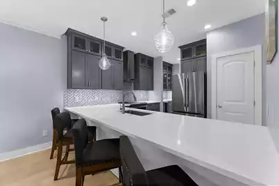 1604 Hopeman Lane, Mount Pleasant, SC 29466 - Photo 20