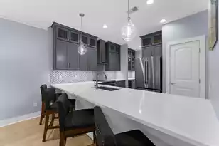 1604 Hopeman Ln, Mount Pleasant, SC 29466 - Photo 20