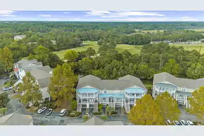 1604 Hopeman Lane, Mount Pleasant, SC 29466 - Photo 80