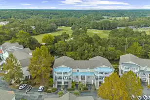 1604 Hopeman Ln, Mount Pleasant, SC 29466 - Photo 80