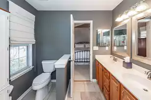 294 Jardinere Walk, Mount Pleasant, SC 29464 - Photo 40