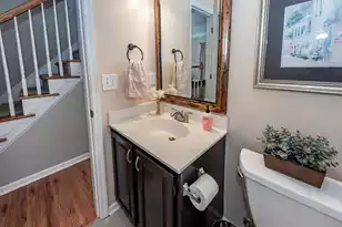 294 Jardinere Walk, Mount Pleasant, SC 29464 - Photo 12