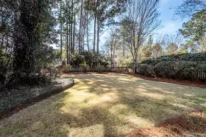 294 Jardinere Walk, Mount Pleasant, SC 29464 - Photo 46