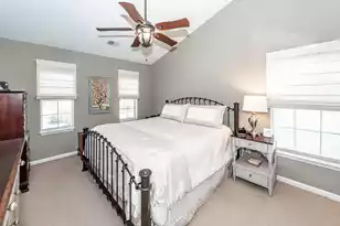 294 Jardinere Walk, Mount Pleasant, SC 29464 - Photo 34