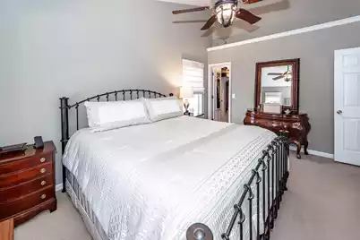 294 Jardinere Walk, Mount Pleasant, SC 29464 - Photo 36