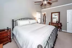 294 Jardinere Walk, Mount Pleasant, SC 29464 - Photo 36