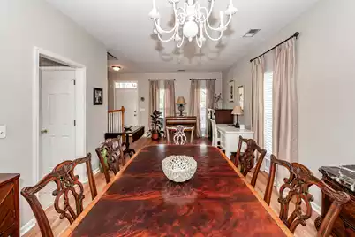 294 Jardinere Walk, Mount Pleasant, SC 29464 - Photo 8