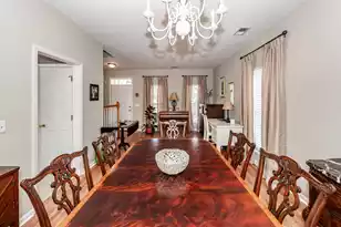 294 Jardinere Walk, Mount Pleasant, SC 29464 - Photo 8