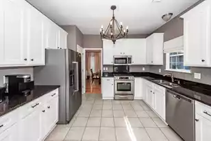 294 Jardinere Walk, Mount Pleasant, SC 29464 - Photo 20