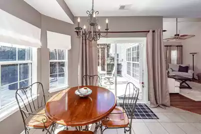 294 Jardinere Walk, Mount Pleasant, SC 29464 - Photo 24