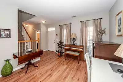 294 Jardinere Walk, Mount Pleasant, SC 29464 - Photo 10