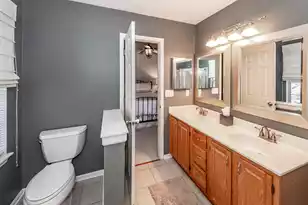 294 Jardinere Walk, Mount Pleasant, SC 29464 - Photo 38