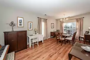 294 Jardinere Walk, Mount Pleasant, SC 29464 - Photo 4