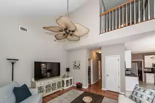 294 Jardinere Walk, Mount Pleasant, SC 29464 - Photo 16