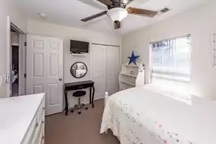 294 Jardinere Walk, Mount Pleasant, SC 29464 - Photo 30