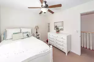 294 Jardinere Walk, Mount Pleasant, SC 29464 - Photo 30