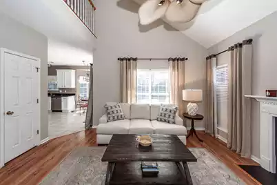 294 Jardinere Walk, Mount Pleasant, SC 29464 - Photo 14