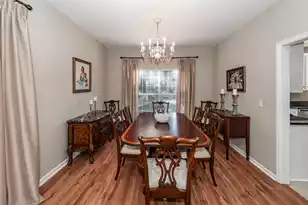 294 Jardinere Walk, Mount Pleasant, SC 29464 - Photo 6