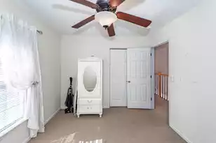 294 Jardinere Walk, Mount Pleasant, SC 29464 - Photo 32