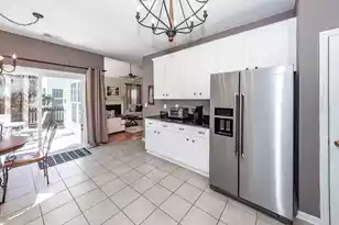 294 Jardinere Walk, Mount Pleasant, SC 29464 - Photo 22