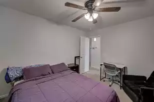 532 English Oak Cir, Moncks Corner, SC 29461 - Photo 16