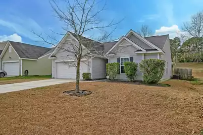 532 English Oak Circle, Moncks Corner, SC 29461 - Photo 38
