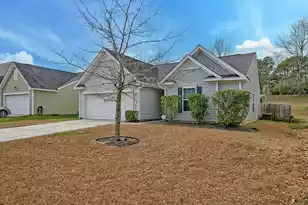 532 English Oak Cir, Moncks Corner, SC 29461 - Photo 38