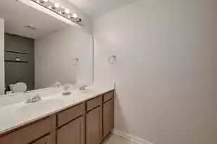 532 English Oak Cir, Moncks Corner, SC 29461 - Photo 14