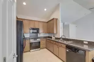 532 English Oak Cir, Moncks Corner, SC 29461 - Photo 30