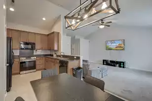 532 English Oak Cir, Moncks Corner, SC 29461 - Photo 28