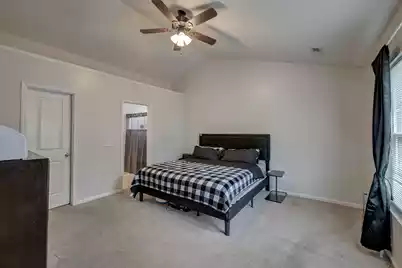 532 English Oak Circle, Moncks Corner, SC 29461 - Photo 12