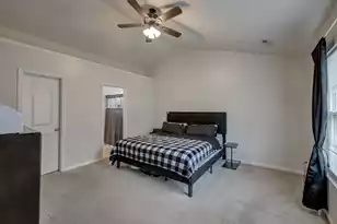 532 English Oak Cir, Moncks Corner, SC 29461 - Photo 12