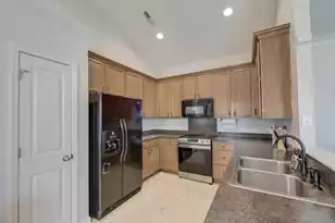 532 English Oak Cir, Moncks Corner, SC 29461 - Photo 6