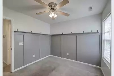 532 English Oak Circle, Moncks Corner, SC 29461 - Photo 20