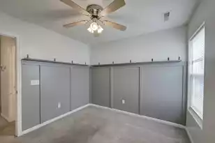 532 English Oak Cir, Moncks Corner, SC 29461 - Photo 20