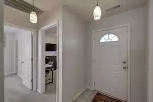 532 English Oak Cir, Moncks Corner, SC 29461 - Photo 24