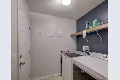 532 English Oak Circle, Moncks Corner, SC 29461 - Photo 32