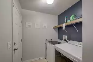 532 English Oak Cir, Moncks Corner, SC 29461 - Photo 32