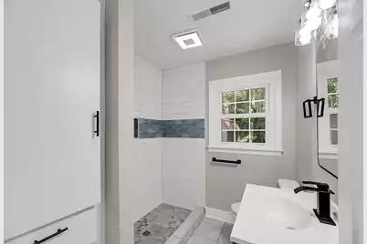 1129 Quail Drive, Charleston, SC 29412 - Photo 20
