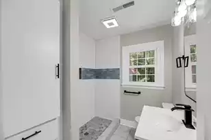 1129 Quail Dr, Charleston, SC 29412 - Photo 20