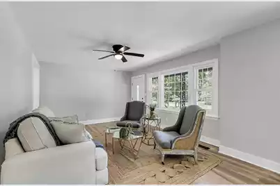 1129 Quail Drive, Charleston, SC 29412 - Photo 2