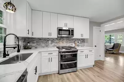 1129 Quail Drive, Charleston, SC 29412 - Photo 8